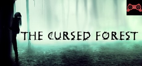 The Cursed Forest System Requirements