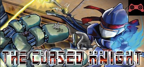 The Cursed Knight System Requirements