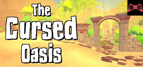 The Cursed Oasis System Requirements