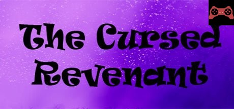The Cursed Revenant System Requirements