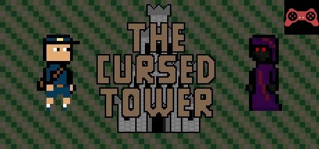 The Cursed Tower System Requirements