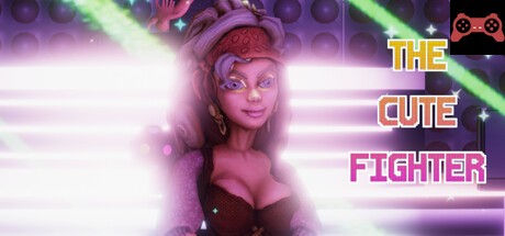 The Cute Fighter System Requirements