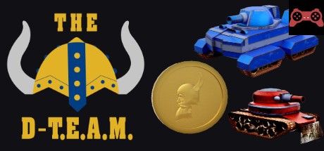 The D-T.E.A.M. System Requirements