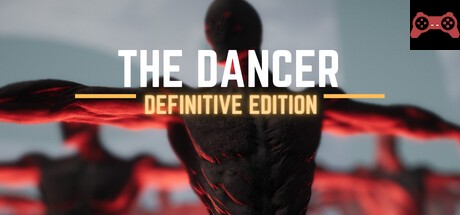 The Dancer: Definitive Edition System Requirements