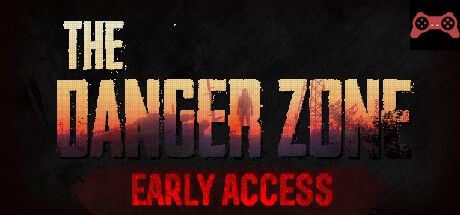 The Danger Zone System Requirements