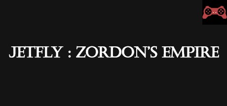 The Dark Age I : Zordon's Empire System Requirements