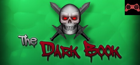The Dark Book System Requirements