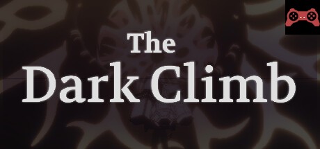 The Dark Climb System Requirements