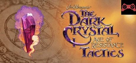 The Dark Crystal: Age of Resistance Tactics System Requirements