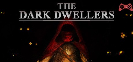 The Dark Dwellers System Requirements
