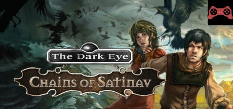 The Dark Eye: Chains of Satinav System Requirements