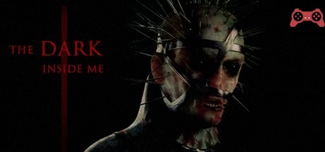 The Dark Inside Me System Requirements