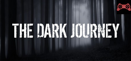 The Dark Journey System Requirements