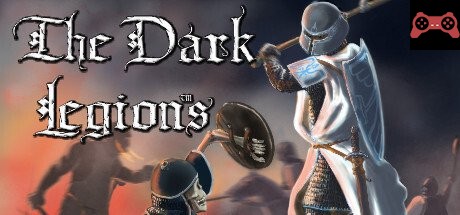 The Dark Legions System Requirements