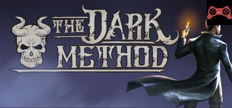 The Dark Method System Requirements