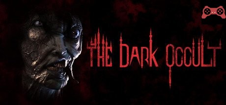 The Dark Occult System Requirements