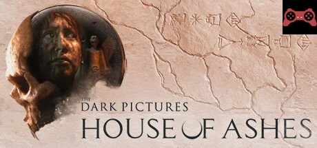 The Dark Pictures Anthology: House of Ashes System Requirements