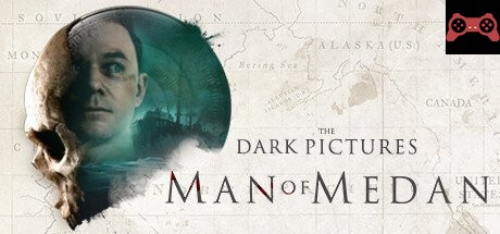 The Dark Pictures Anthology - Man of Medan System Requirements