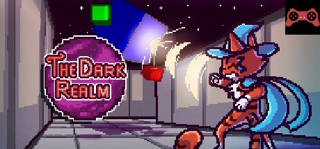 The Dark Realm System Requirements
