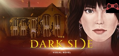The Dark Side System Requirements