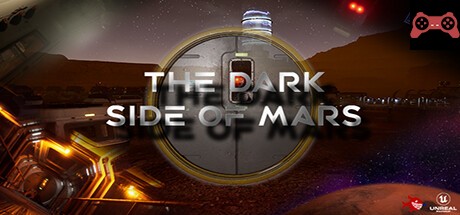 The Dark Side Of Mars System Requirements