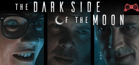 The Dark Side of the Moon System Requirements