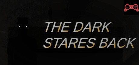 The Dark Stares Back System Requirements