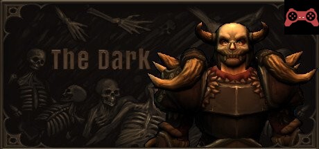 The Dark: Survival RPG System Requirements