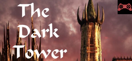 The Dark Tower System Requirements