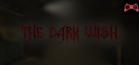 The Dark Wish System Requirements