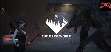 The Dark World: Edge of Eternity System Requirements