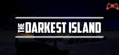 The Darkest Island System Requirements