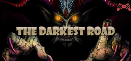 The Darkest Road System Requirements