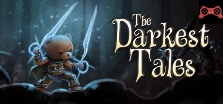 The Darkest Tales System Requirements