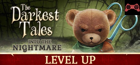 The Darkest Tales — Into the Nightmare System Requirements