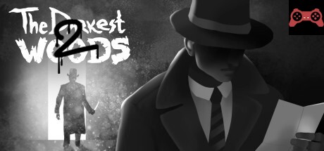 The Darkest Woods 2 System Requirements