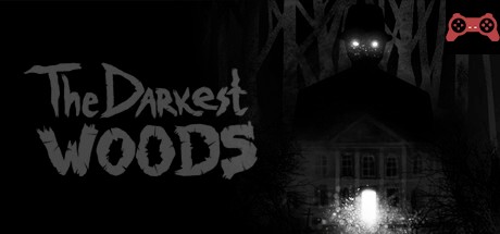 The Darkest Woods System Requirements