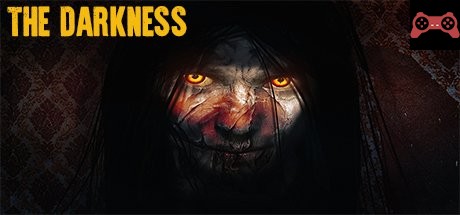 The Darkness System Requirements