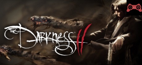 The Darkness II System Requirements