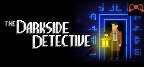 The Darkside Detective System Requirements
