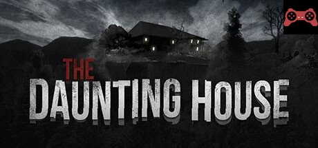 The Daunting House System Requirements