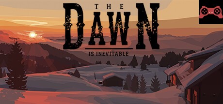 The Dawn is Inevitable System Requirements