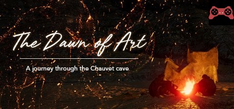 The Dawn of Art System Requirements