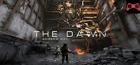 The Dawn: Sniper's Way System Requirements
