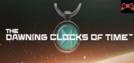 The Dawning Clocks Of Time System Requirements