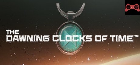 The Dawning Clocks Of Time System Requirements