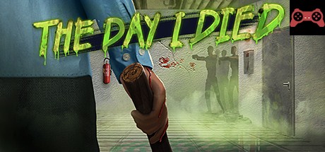 The Day I Died System Requirements