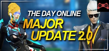THE DAY Online System Requirements