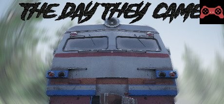 The Day They Came System Requirements