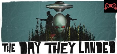 The Day They Landed System Requirements